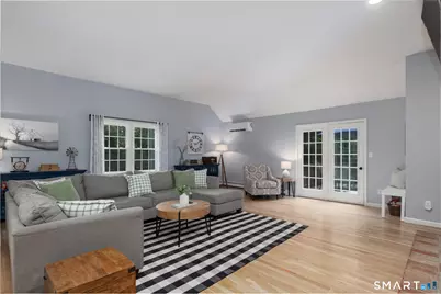 11 Cobblers Mill Road, Newtown, CT 06482 - Photo 5