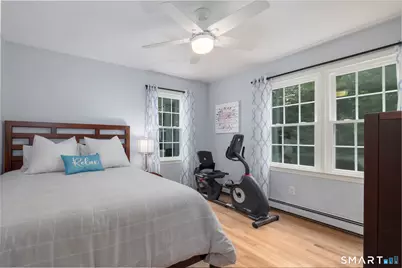11 Cobblers Mill Road, Newtown, CT 06482 - Photo 25
