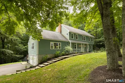 11 Cobblers Mill Road, Newtown, CT 06482 - Photo 33