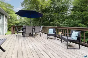 11 Cobblers Mill Rd, Newtown, CT 06482 - Photo 29