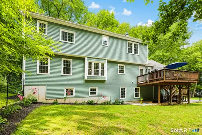 11 Cobblers Mill Road, Newtown, CT 06482 - Photo 31