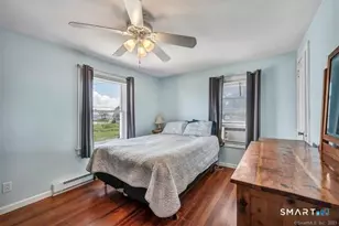 66 Oak Ave, Madison, CT 06443 - Photo 7