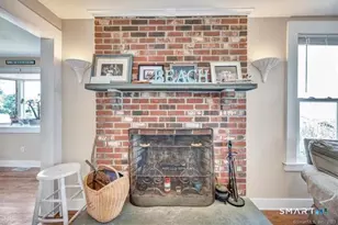 66 Oak Ave, Madison, CT 06443 - Photo 11
