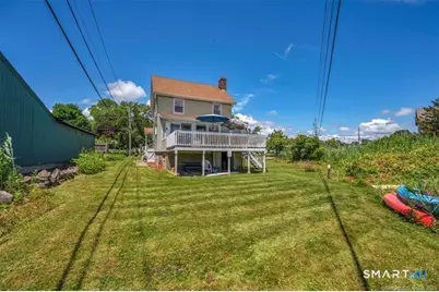 66 Oak Avenue, Madison, CT 06443 - Photo 3