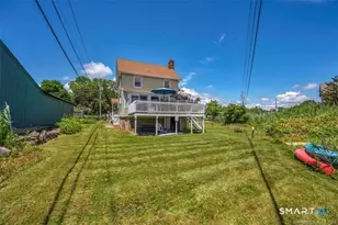 66 Oak Ave, Madison, CT 06443 - Photo 3