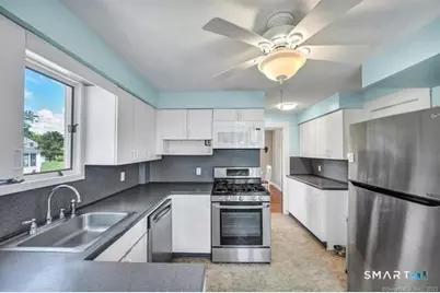 66 Oak Avenue, Madison, CT 06443 - Photo 15