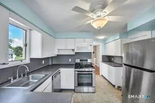 66 Oak Ave, Madison, CT 06443 - Photo 15