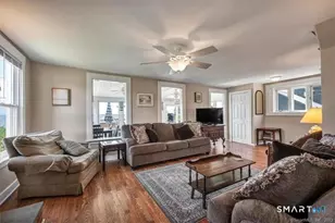 66 Oak Ave, Madison, CT 06443 - Photo 13