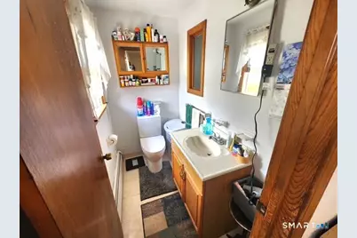 24 Morningside Avenue, Meriden, CT 06450 - Photo 17