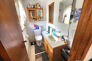 24 Morningside Ave, Meriden, CT 06450 - Photo 19