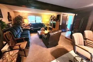 24 Morningside Ave, Meriden, CT 06450 - Photo 15
