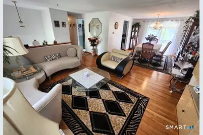 24 Morningside Avenue, Meriden, CT 06450 - Photo 7