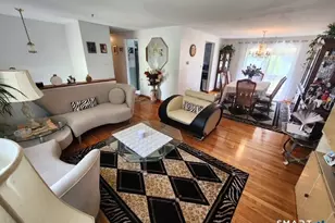 24 Morningside Ave, Meriden, CT 06450 - Photo 7
