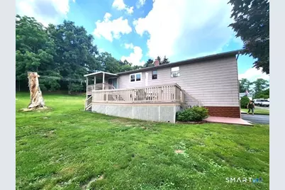 24 Morningside Avenue, Meriden, CT 06450 - Photo 15