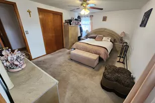 24 Morningside Ave, Meriden, CT 06450 - Photo 9