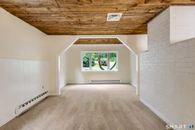 165 Colchester Avenue, East Hampton, CT 06424 - Photo 11