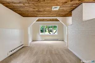 165 Colchester Ave, East Hampton, CT 06424 - Photo 11