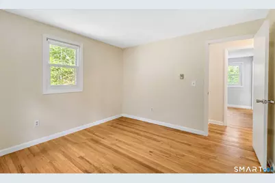 165 Colchester Avenue, East Hampton, CT 06424 - Photo 17