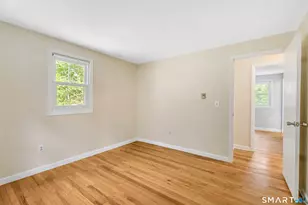 165 Colchester Ave, East Hampton, CT 06424 - Photo 17