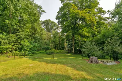 165 Colchester Avenue, East Hampton, CT 06424 - Photo 35