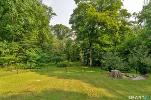 165 Colchester Ave, East Hampton, CT 06424 - Photo 35