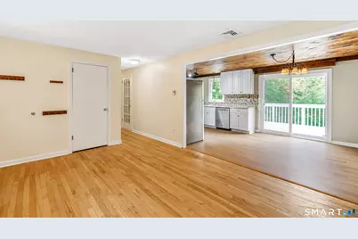 165 Colchester Avenue, East Hampton, CT 06424 - Photo 5