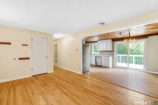 165 Colchester Ave, East Hampton, CT 06424 - Photo 5