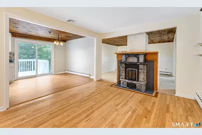 165 Colchester Avenue, East Hampton, CT 06424 - Photo 3