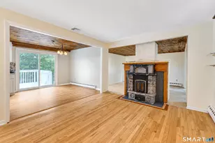 165 Colchester Ave, East Hampton, CT 06424 - Photo 3