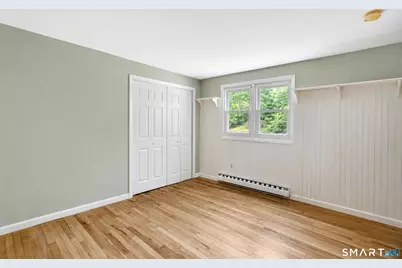165 Colchester Avenue, East Hampton, CT 06424 - Photo 23