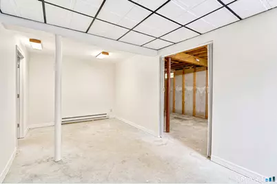 165 Colchester Avenue, East Hampton, CT 06424 - Photo 29