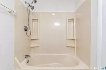 165 Colchester Avenue, East Hampton, CT 06424 - Photo 27
