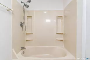 165 Colchester Ave, East Hampton, CT 06424 - Photo 27