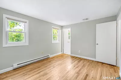 165 Colchester Avenue, East Hampton, CT 06424 - Photo 19