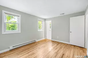 165 Colchester Ave, East Hampton, CT 06424 - Photo 19