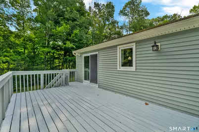 165 Colchester Avenue, East Hampton, CT 06424 - Photo 33