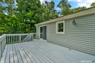 165 Colchester Ave, East Hampton, CT 06424 - Photo 33