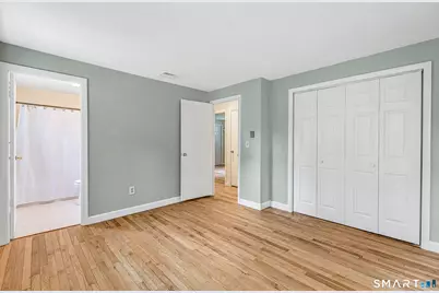 165 Colchester Avenue, East Hampton, CT 06424 - Photo 21