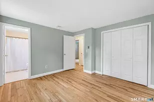 165 Colchester Ave, East Hampton, CT 06424 - Photo 21