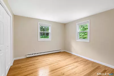 165 Colchester Avenue, East Hampton, CT 06424 - Photo 15