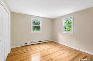 165 Colchester Ave, East Hampton, CT 06424 - Photo 15
