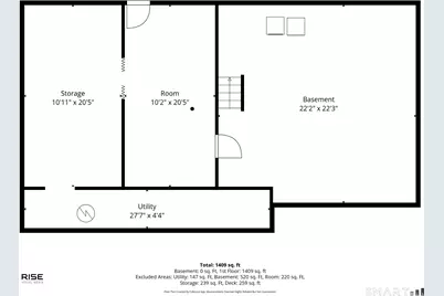 165 Colchester Avenue, East Hampton, CT 06424 - Photo 39