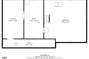 165 Colchester Ave, East Hampton, CT 06424 - Photo 39