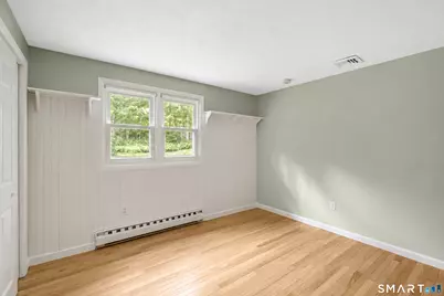 165 Colchester Avenue, East Hampton, CT 06424 - Photo 25