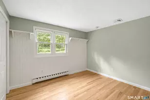165 Colchester Ave, East Hampton, CT 06424 - Photo 25