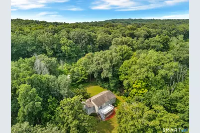 165 Colchester Avenue, East Hampton, CT 06424 - Photo 37