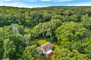 165 Colchester Ave, East Hampton, CT 06424 - Photo 37