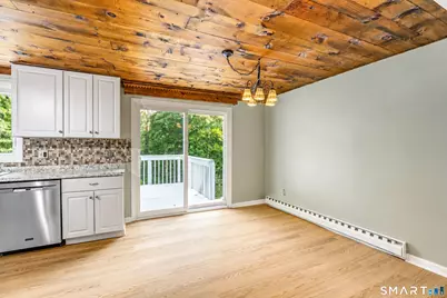 165 Colchester Avenue, East Hampton, CT 06424 - Photo 9