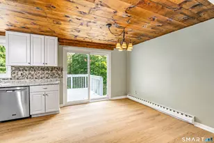 165 Colchester Ave, East Hampton, CT 06424 - Photo 9