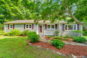 165 Colchester Ave, East Hampton, CT 06424 - Photo 1